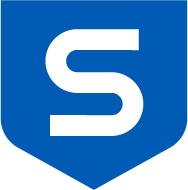 Network Security