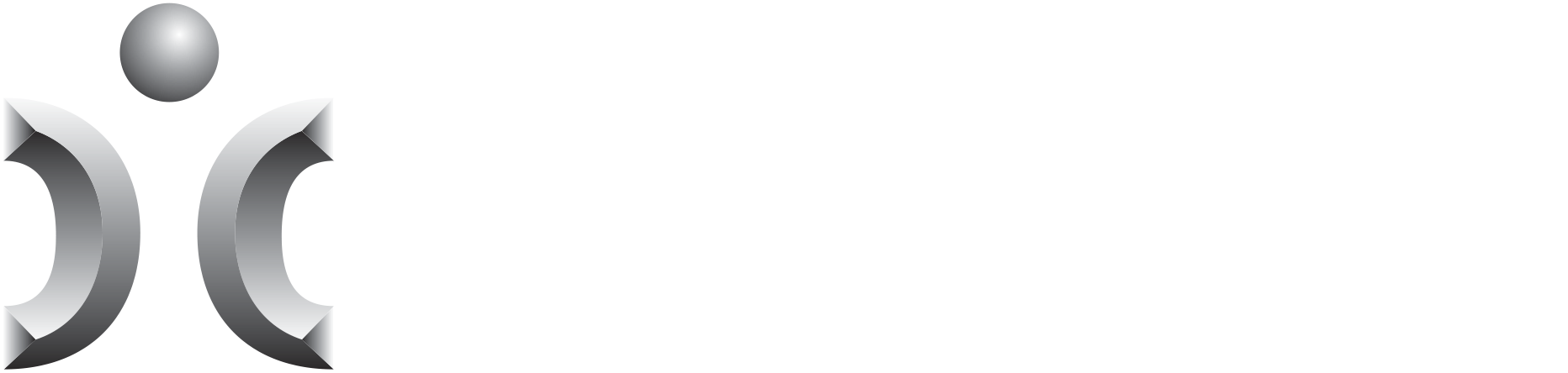 Communications Consulting Inc.